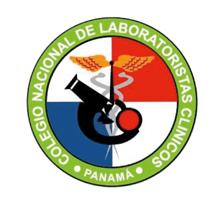 CONALAC – Colegio Nacional de Laboratoristas Clínicos